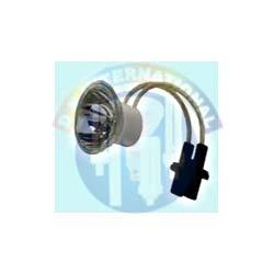 Lamp For Light Sources MSCR70-50E